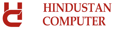 Hindustan Computer